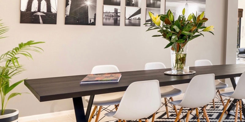 inside-room-property-styling-southern-highlands Inside Room, Property Styling Southern Highlands