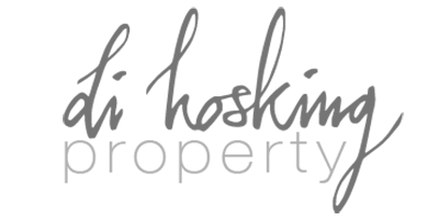 Inside Room, Property Styling Southern Highlands, Real Estate Agent