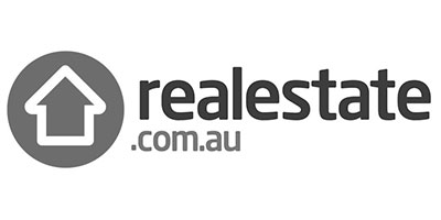 Inside Room, Property Styling Southern Highlands, Real Estate Agent